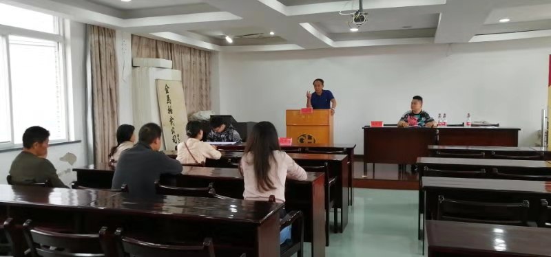 �B��·92̖�T�淿3���Ѓ���(j��ng)�Iʹ�Ù�����ɽ��Y������(�D1)