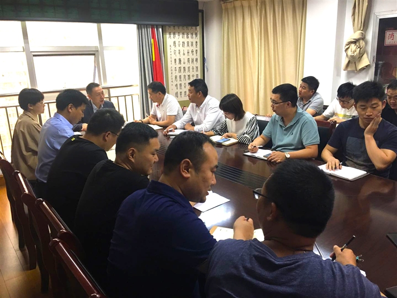 �^(q��)���Y���F����ù���ί�T���Q���x�e����F��